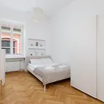 Appartement Swietojanska 23 - Stylish By Renters *