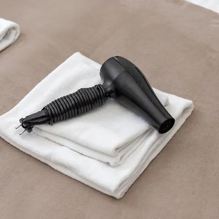 Appartamento Stylish Swietojanska By Renters