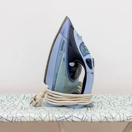 Stylish Swietojanska By Renters 公寓