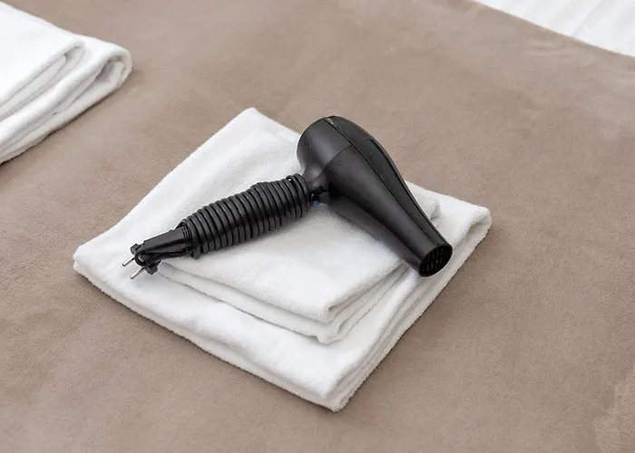 Apartament Stylish świętojańska By Renters