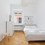 Swietojanska 23 - Stylish By Renters Appartement *