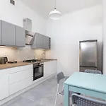 Swietojanska 23 - Stylish By Renters Appartement *